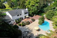 Property for sale in Monmouth County, New Jersey