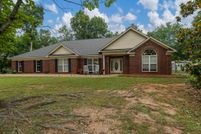 Property for sale in Harris County, Georgia