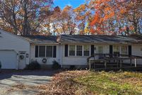 Property for sale in Kent County, Rhode Island