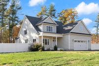 Property for sale in Bristol County, Massachusetts