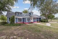 Property for sale in Harper County, Kansas