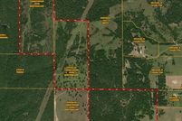 Property for sale in Osage County, Oklahoma