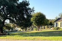 Property for sale in Travis County, Texas