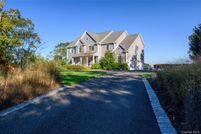 Property for sale in Fairfield County, Connecticut