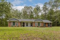 Property for sale in Harris County, Georgia