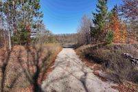 Property for sale in Wexford County, Michigan