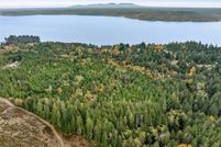 Property for sale in Mason County, Washington