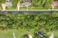 Property for sale in Washington County, Tennessee