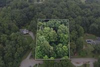 Property for sale in Hamblen County, Tennessee