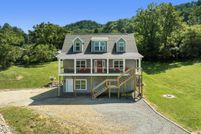 Lakefront Property for sale in Johnson County, Tennessee