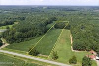 Property for sale in Warren County, North Carolina