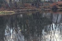 Waterfront Property for sale in Monroe County, Pennsylvania