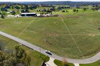 Property for sale in Madison County, Kentucky