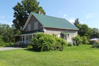 Property for sale in Sullivan County, New Hampshire