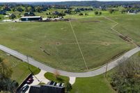 Property for sale in Madison County, Kentucky