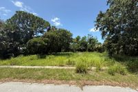 Property for sale in Brevard County, Florida