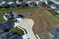 Property for sale in Dallas County, Iowa