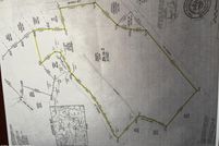 Property for sale in Campbell County, Tennessee