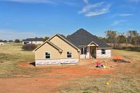 Property for sale in Grady County, Oklahoma