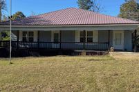 Property for sale in Covington County, Alabama