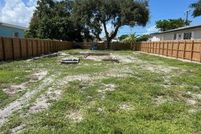 Property for sale in Broward County, Florida