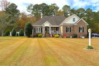 Property for sale in Beaufort County, North Carolina