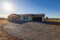 Property for sale in Maricopa County, Arizona