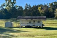 Property for sale in Hawkins County, Tennessee