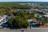 Property for sale in New Hanover County, North Carolina