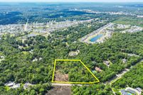 Property for sale in Pender County, North Carolina