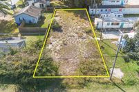 Property for sale in Brunswick County, North Carolina