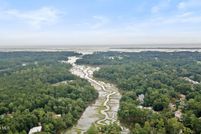 Property for sale in New Hanover County, North Carolina