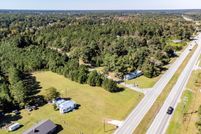 Property for sale in Onslow County, North Carolina