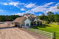 Property for sale in Franklin County, Florida