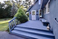 Property for sale in McHenry County, Illinois