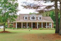 Property for sale in Tippah County, Mississippi