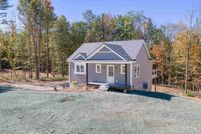 Property for sale in Belknap County, New Hampshire