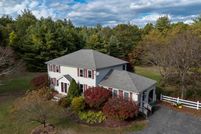 Property for sale in Hillsborough County, New Hampshire