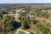 Property for sale in Bibb County, Georgia