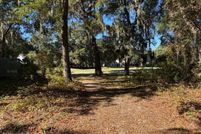 Property for sale in Beaufort County, South Carolina