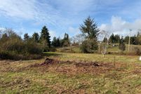 Property for sale in Tillamook County, Oregon