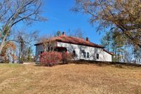 Property for sale in Madison County, Virginia