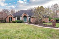 Property for sale in Huntington County, Indiana