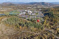 Undeveloped Land for sale in Lane County, Oregon