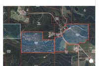 Property for sale in Jefferson County, Pennsylvania