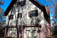 Property for sale in Macon County, North Carolina