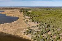 Property for sale in Accomack County, Virginia