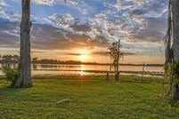 Ranch Property for sale in Orange County, Florida