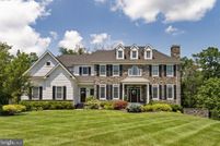 Property for sale in Montgomery County, Pennsylvania