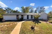 Residential Property for sale in Saint Louis County, Missouri